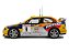 Seat Cordoba EVO 2 WRC Repsol Rallye San Remo 1999 1:18 OttOmobile - Imagem 11