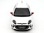 Fiat Punto Abarth Esseesse 1949 2010 1:18 OttOmobile Branco - Imagem 9