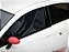 Fiat Punto Abarth Esseesse 1949 2010 1:18 OttOmobile Branco - Imagem 4