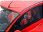 Ford Fiesta MK7 ST 2016 1:18 OttOmobile Vermelho - Imagem 3
