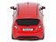 Ford Fiesta MK7 ST 2016 1:18 OttOmobile Vermelho - Imagem 9