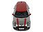 Mini Clubman (F54) John Cooper Works 2021 1:18 OttOmobile Prata - Imagem 9