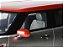 Mini Clubman (F54) John Cooper Works 2021 1:18 OttOmobile Prata - Imagem 4