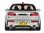 Mini Clubman (F54) John Cooper Works 2021 1:18 OttOmobile Prata - Imagem 6
