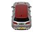 Mini Clubman (F54) John Cooper Works 2021 1:18 OttOmobile Prata - Imagem 10