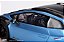 Lamborghini Huracán Sterrato 1:18 TopSpeed Azul - Imagem 3