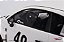 Fiat Abarth 595 Liberty Walk LB-WORKS x Abas Works 1:18 TopSpeed - Imagem 3