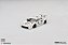 Lamborghini Countach LB-WORKS 2024 Tokyo Auto Salon 1:43 TSM Model - Imagem 1