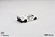 Lamborghini Countach LB-WORKS 2024 Tokyo Auto Salon 1:43 TSM Model - Imagem 2