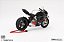 Ducati Panigale V4 SP2 1:12 TSM Model - Imagem 2