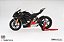 Ducati Panigale V4 SP2 1:12 TSM Model - Imagem 6