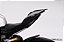 Ducati Panigale V4 SP2 1:12 TSM Model - Imagem 5