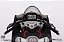 Ducati Panigale V4 SP2 1:12 TSM Model - Imagem 4