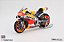 Honda RC213V #99 Jorge Lorenzo 2019 MotoGP 1:12 TSM Model - Imagem 1