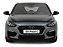 Hyundai I30 N Project C Shooting Star Met 2017 1:18 OttOmobile - Imagem 3