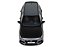 Hyundai I30 N Project C Shooting Star Met 2017 1:18 OttOmobile - Imagem 9