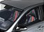 Hyundai I30 N Project C Shooting Star Met 2017 1:18 OttOmobile - Imagem 6