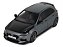 Hyundai I30 N Project C Shooting Star Met 2017 1:18 OttOmobile - Imagem 7