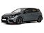 Hyundai I30 N Project C Shooting Star Met 2017 1:18 OttOmobile - Imagem 1