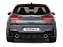 Hyundai I30 N Project C Shooting Star Met 2017 1:18 OttOmobile - Imagem 4