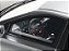 Hyundai I30 N Project C Shooting Star Met 2017 1:18 OttOmobile - Imagem 5