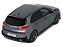 Hyundai I30 N Project C Shooting Star Met 2017 1:18 OttOmobile - Imagem 8