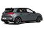 Hyundai I30 N Project C Shooting Star Met 2017 1:18 OttOmobile - Imagem 2