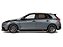 Hyundai I30 N Project C Shooting Star Met 2017 1:18 OttOmobile - Imagem 11
