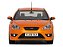Ford Focus MK.2 ST 2.5 2006 1:18 OttOmobile Laranja - Imagem 3