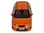 Ford Focus MK.2 ST 2.5 2006 1:18 OttOmobile Laranja - Imagem 9