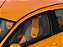 Ford Focus MK.2 ST 2.5 2006 1:18 OttOmobile Laranja - Imagem 6