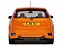 Ford Focus MK.2 ST 2.5 2006 1:18 OttOmobile Laranja - Imagem 4