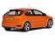 Ford Focus MK.2 ST 2.5 2006 1:18 OttOmobile Laranja - Imagem 2