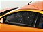 Ford Focus MK.2 ST 2.5 2006 1:18 OttOmobile Laranja - Imagem 5