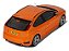 Ford Focus MK.2 ST 2.5 2006 1:18 OttOmobile Laranja - Imagem 8