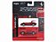 Ferrari Monza SP1 1:64 Maisto Speed Icons Vermelho - Imagem 1