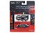 Porsche 911 GT2 RS 1:64 Maisto Speed Icons - Imagem 1