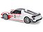Porsche 918 Spyder Weissach 1:24 Bburago - Imagem 2