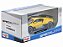 Bugatti Divo 1:24 Maisto Amarelo - Imagem 8