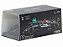 Fórmula 1 Mercedes Bens AMG Petronas W15 Hamilton Winner British Gp 2024 1:43 Bburago c/ Display e Piloto - Imagem 7