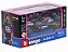 Fórmula 1 BWT Alpine A524 Esteban Ocon 2024 1:43 Bburago - Imagem 5
