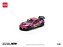 Toyota Supra A90 DARWIN PRO 66G Wide Body Kit 1087X Lion Dance 1:64 POP RACE - Imagem 5