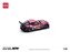Toyota Supra A90 DARWIN PRO 66G Wide Body Kit 1087X Lion Dance 1:64 POP RACE - Imagem 3