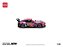 Toyota Supra A90 DARWIN PRO 66G Wide Body Kit 1087X Lion Dance 1:64 POP RACE - Imagem 6
