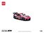 Toyota Supra A90 DARWIN PRO 66G Wide Body Kit 1087X Lion Dance 1:64 POP RACE - Imagem 4