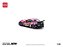 Toyota Supra A90 DARWIN PRO 66G Wide Body Kit 1087X Lion Dance 1:64 POP RACE - Imagem 2