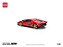 Lamborghini Countach LPI-800 1:64 POP RACE Vermelho - Imagem 2