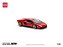 Lamborghini Countach LPI-800 1:64 POP RACE Vermelho - Imagem 4