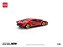 Lamborghini Countach LPI-800 1:64 POP RACE Vermelho - Imagem 3