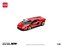 Lamborghini Countach LPI-800 1:64 POP RACE Vermelho - Imagem 5
